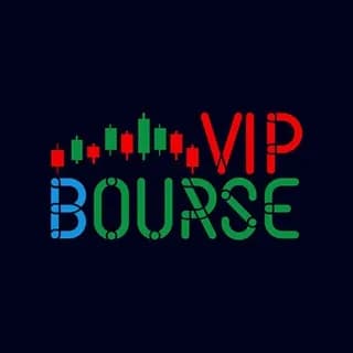 📈 ربات پیشرفته و هوشمند بورس ایران