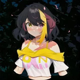 mizuki 2.0 soon, maintenance