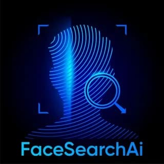 FacesearchAI