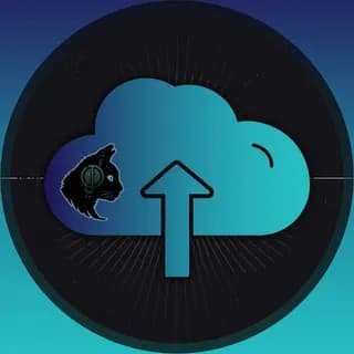 X-URL-Uploader