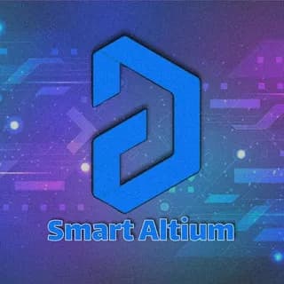 smartaltium support