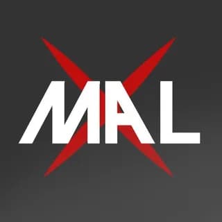 My AnimeList Bot