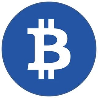 Help With Money