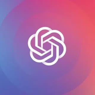 ChatGPT | Nexia