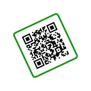 QR code bot