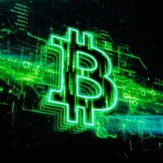 📊CRYPTO BALANCE ADDER💰