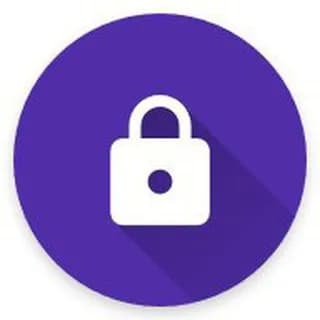 Password Manager