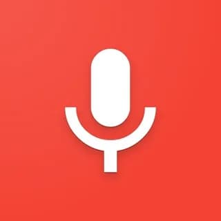 Voice Transcriber Bot