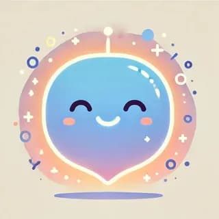 AI Friend