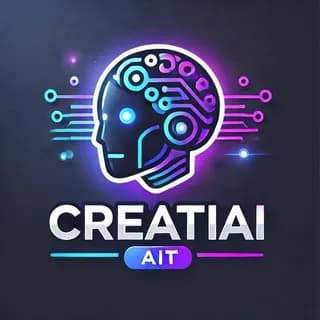 CreatiAIBot