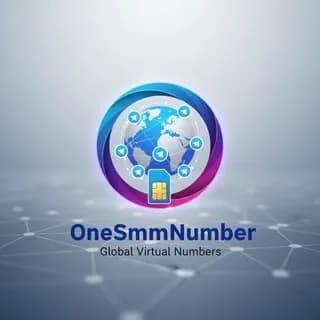 Buy Telegram accounts | OneSmmNumber