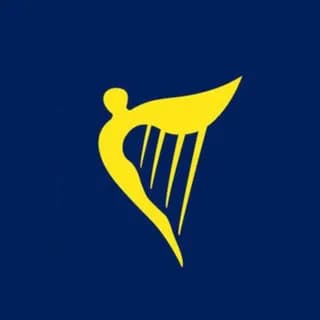 Ryanair Tracker Bot