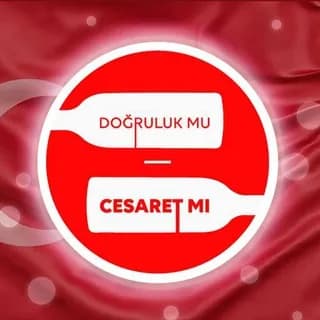 Doğruluk mu? Cesaret mi?