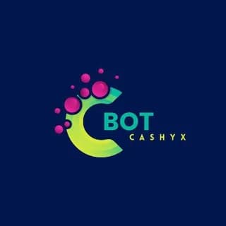 CashyX