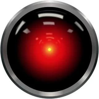 MovieBot