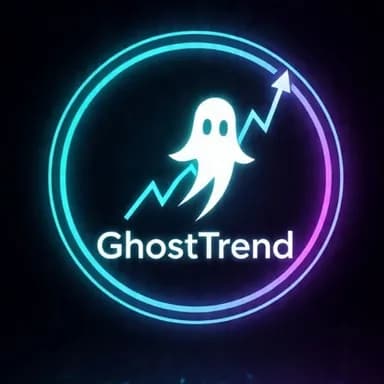 You track trends like a ghost. No one sees you coming