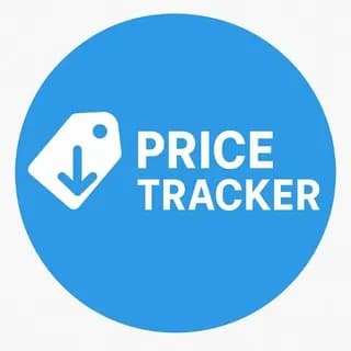 Price Tracker Bot
