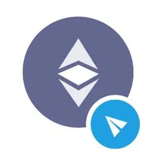 ETH Adsgram Bot
