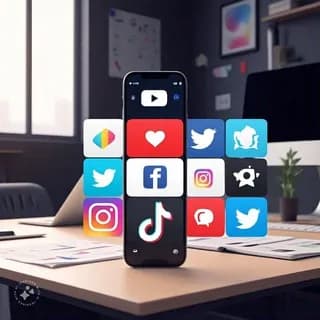 بوت تحميل الميديا الأفضل