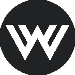 WinWinFreeSignals
