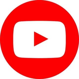 YouTube Audio Downloader