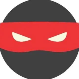 🥷 VPN.fail Bot 🤖