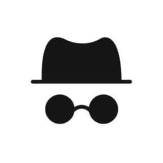 Anonymous Sender