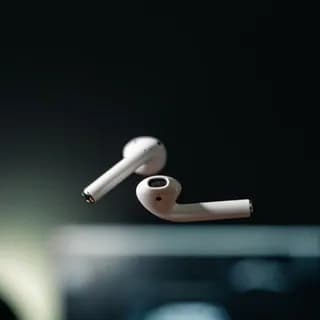 Easy Audio Converter