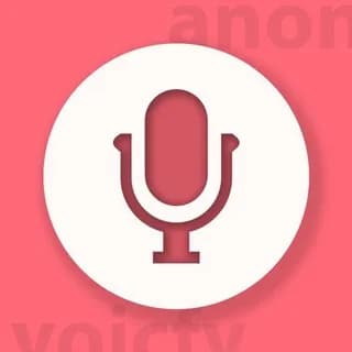Voicfy🎤