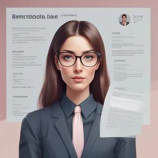ResumeCheckerAI