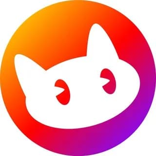 Dola