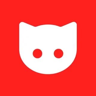 YouTube Download
