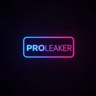 HispanLeaks