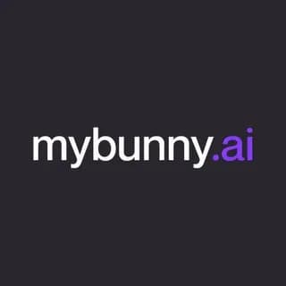AI Girlfriends | MyBunny