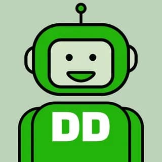 DayDeal