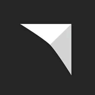 Job Opportunities Bot