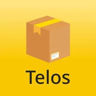 T-Market App