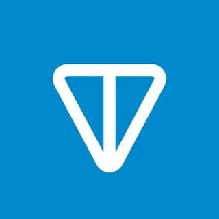 Ton VPN