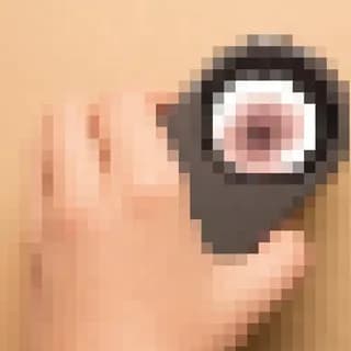 SkinPatrolBot