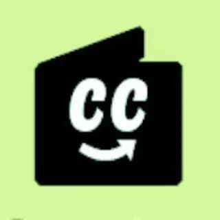 CWALLET COIN ©️