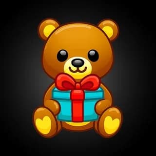 Check My Gifts
