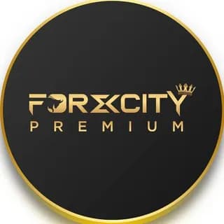 ForexCity Premium