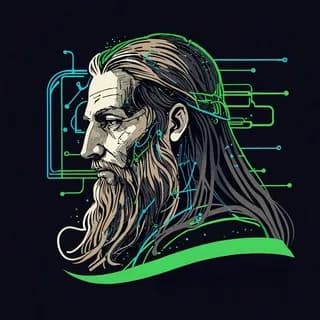 Leonardo AI Bot