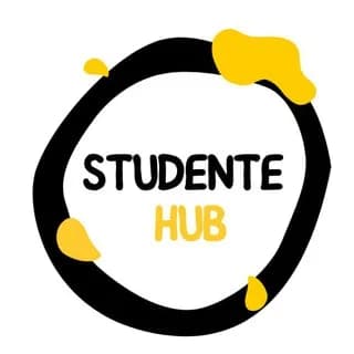 Studente Hub