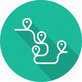 Developer Roadmaps Bot