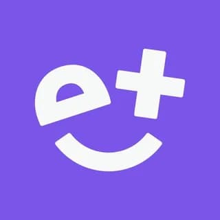 Sherbet - The World's Leading Telegram Casino