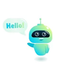 @pi_ebookbits_bot