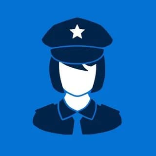 Group Security