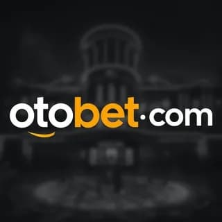 Otobet Giriş 🇹🇷