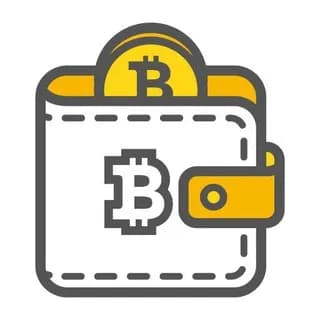 کیف پول ماینر و هولدینگ
